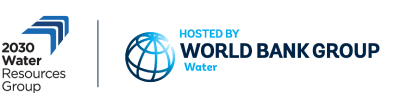 https://www.dsclbd.com/wp-content/uploads/2023/12/2030WRG_WBG_LOGO_RGB-new.png