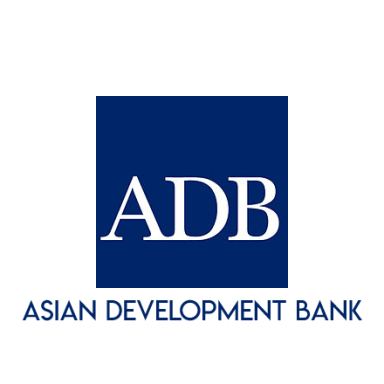 https://www.dsclbd.com/wp-content/uploads/2023/12/ADB-logo.png