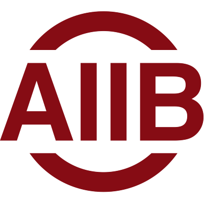 https://www.dsclbd.com/wp-content/uploads/2023/12/AIIB_logo.png