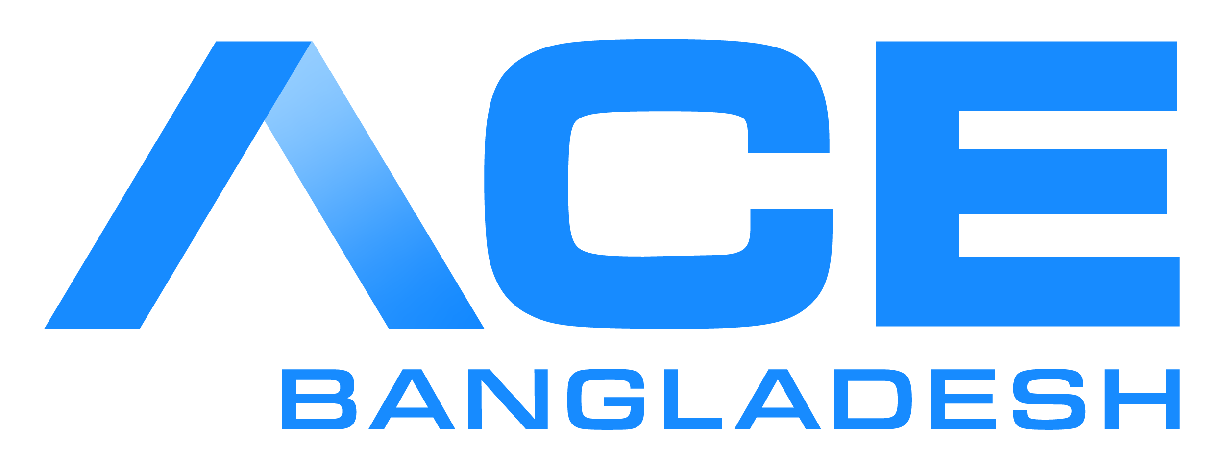 https://www.dsclbd.com/wp-content/uploads/2024/02/ACE-Bangladesh_PNG.png