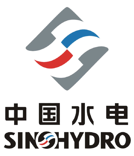 https://www.dsclbd.com/wp-content/uploads/2024/02/Sinohydro.png