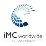 https://www.dsclbd.com/wp-content/uploads/2024/02/imc_worldwide_logo-160x160.jpeg