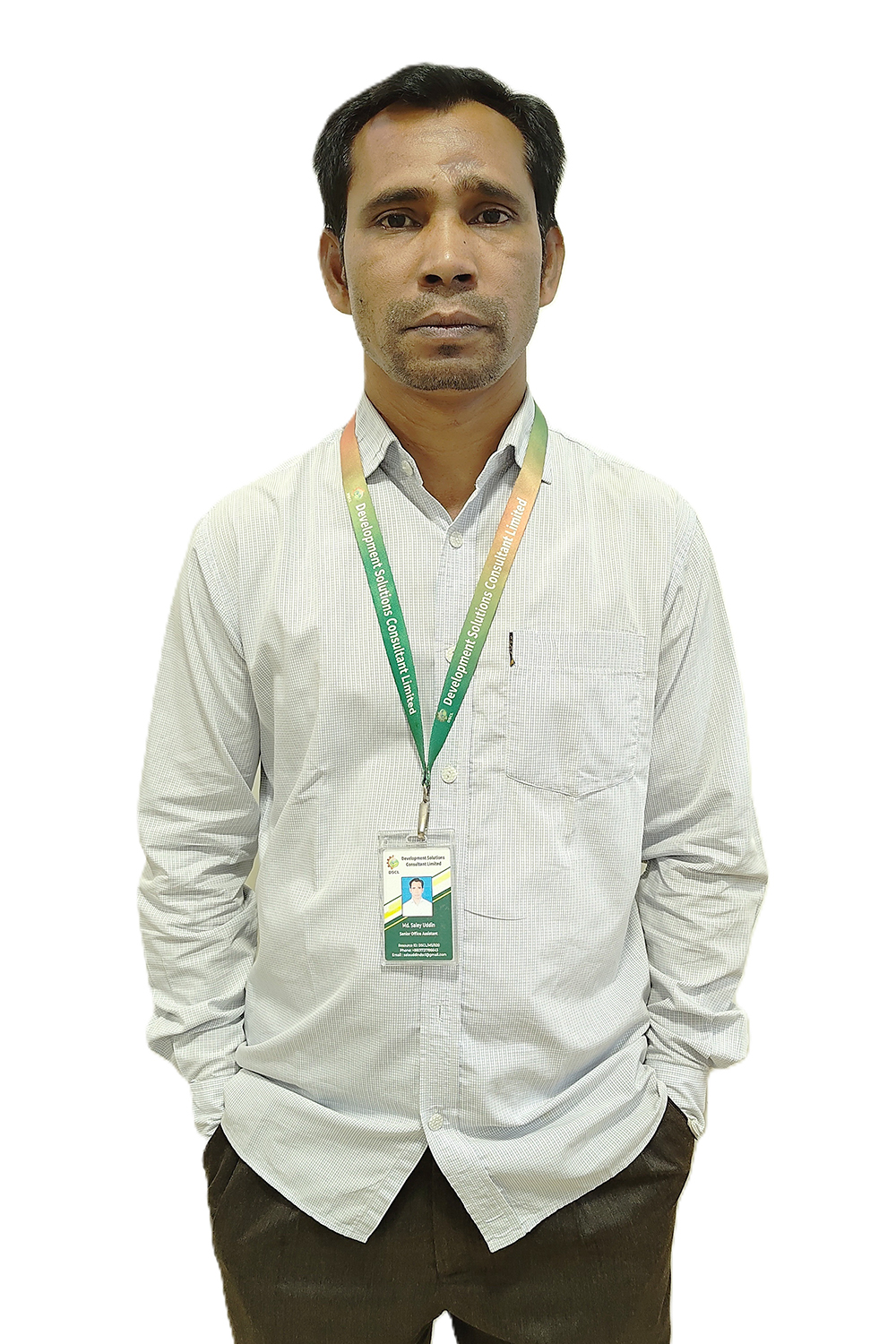 https://www.dsclbd.com/wp-content/uploads/2024/03/30.-Saleyuddin.jpg