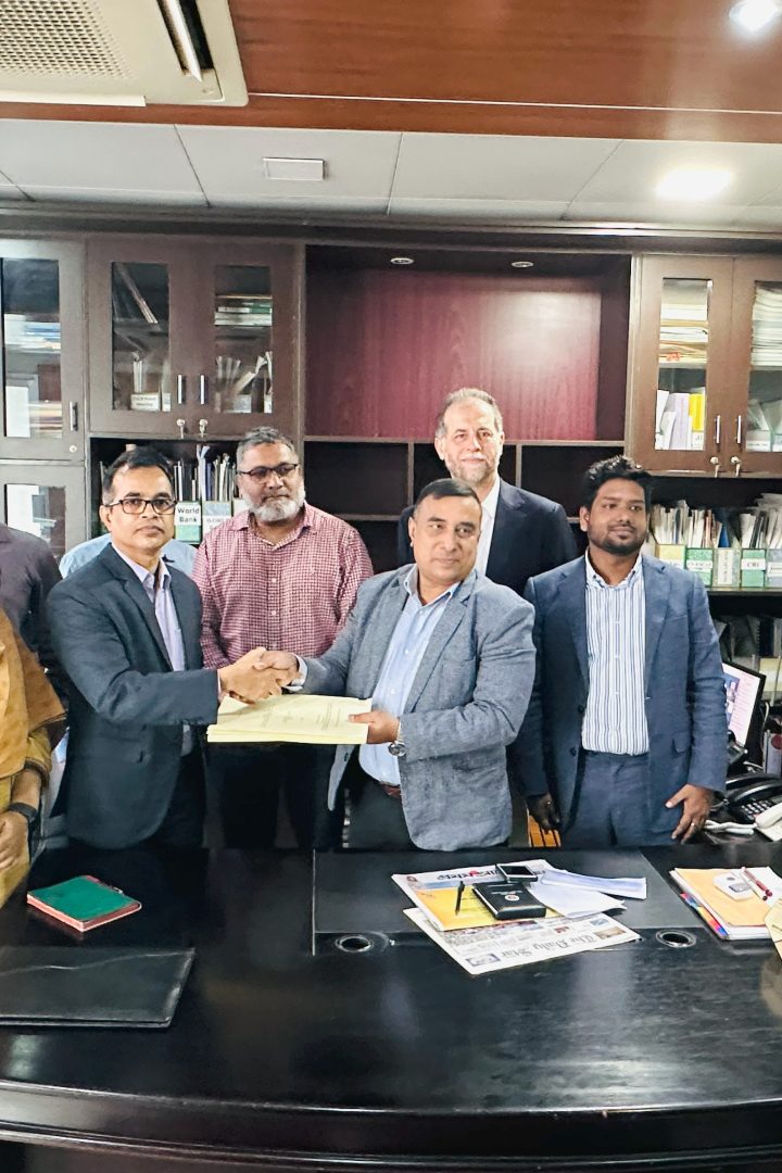 🌞 Another Milestone Achievement Unlocked for DSCL! 🌞