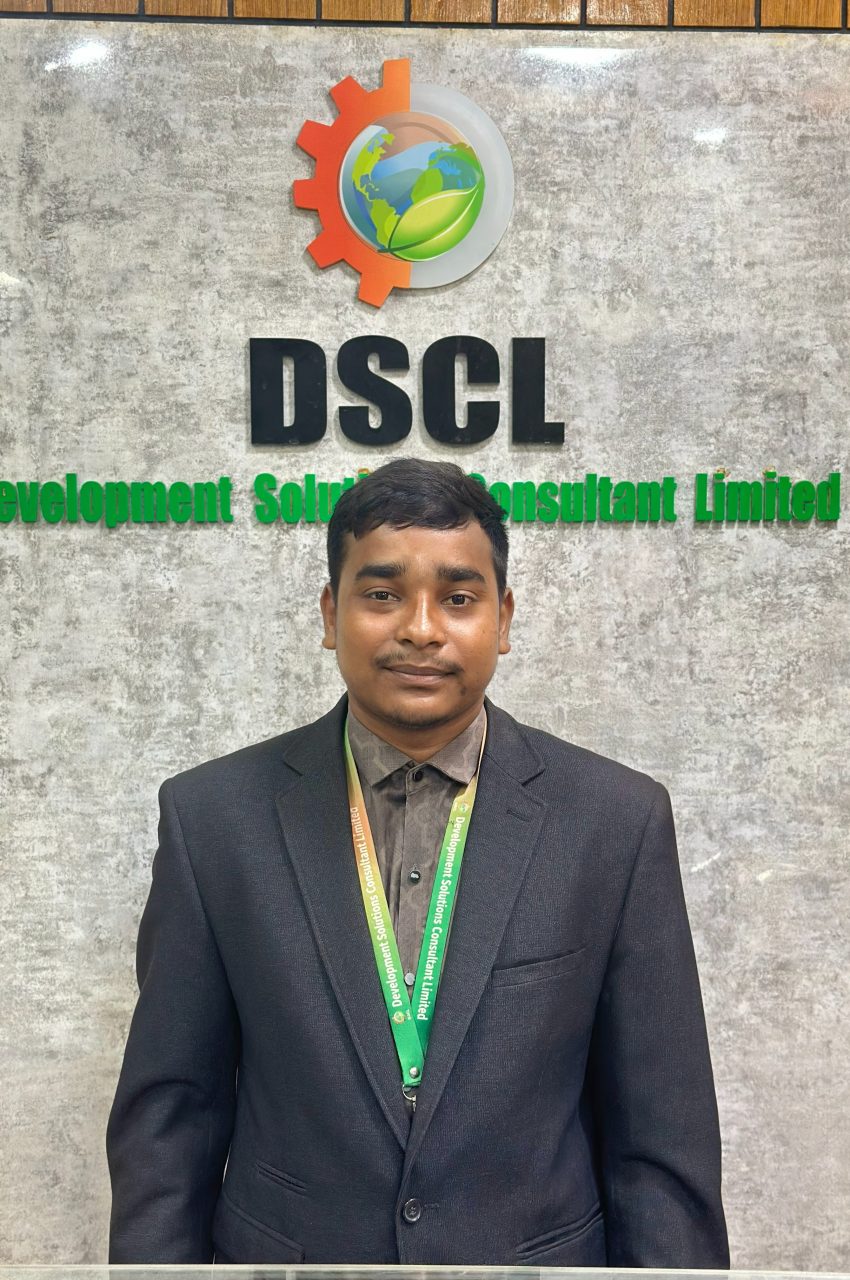 https://dsclbd.com/wp-content/uploads/2026/08/Ashraful-850x1280.jpg