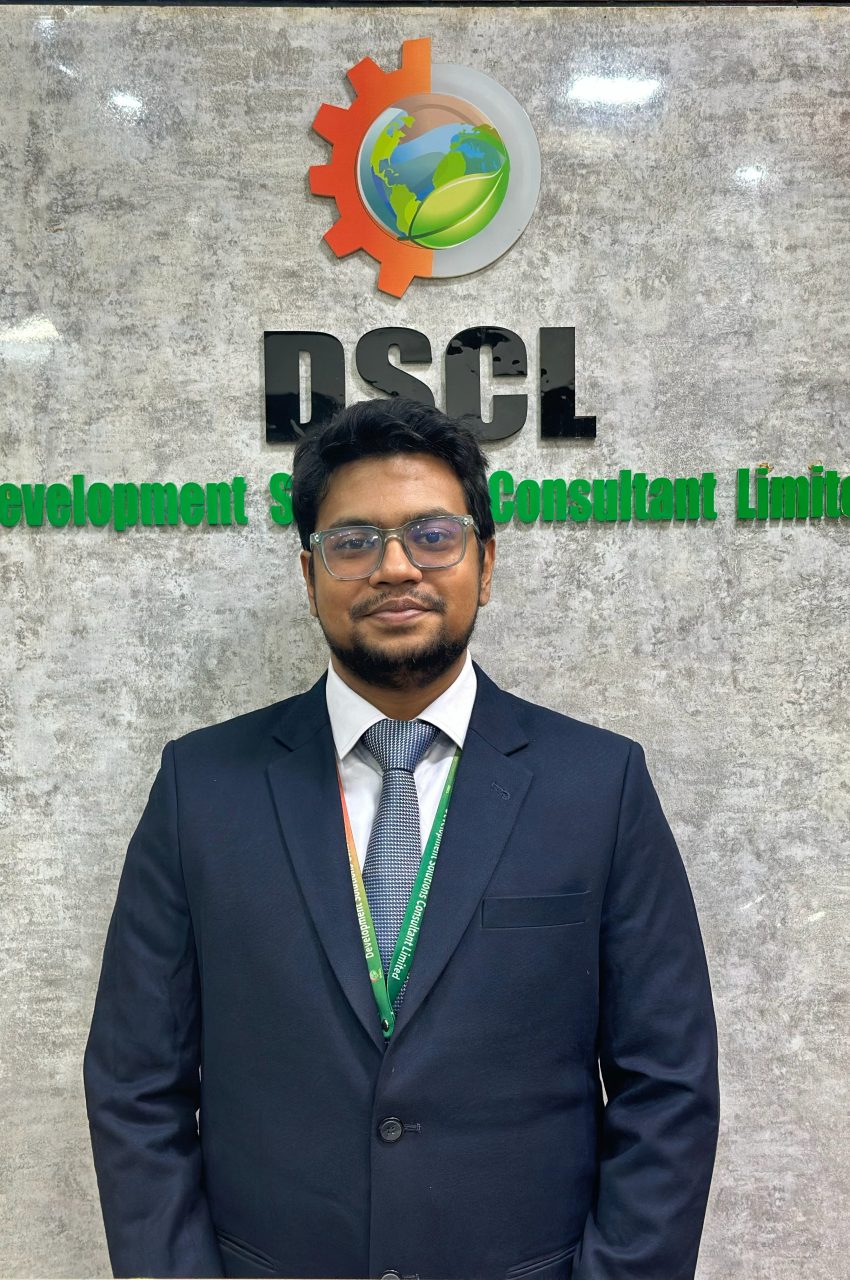 https://dsclbd.com/wp-content/uploads/2026/08/Faiz-850x1280.jpg