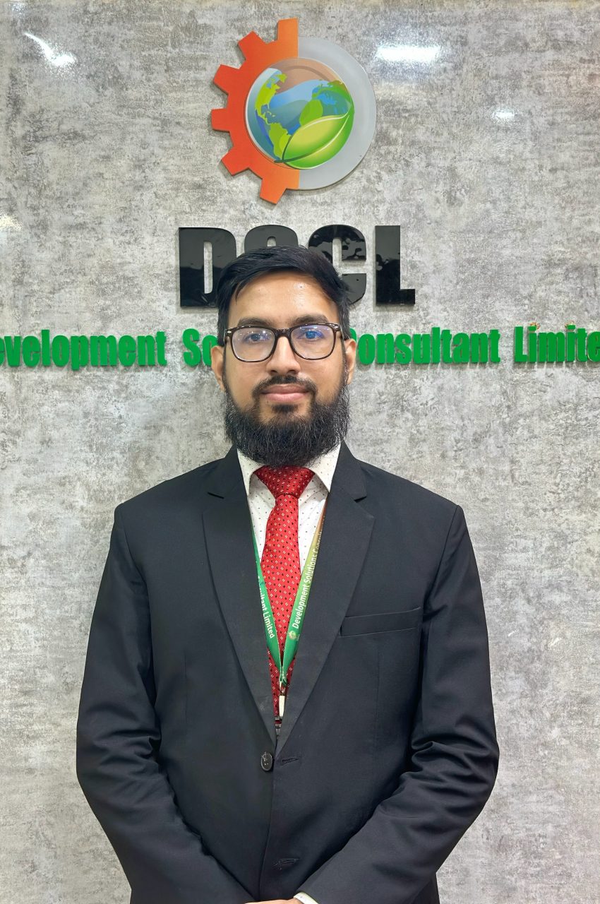 https://dsclbd.com/wp-content/uploads/2026/08/Farhan-850x1280.jpg