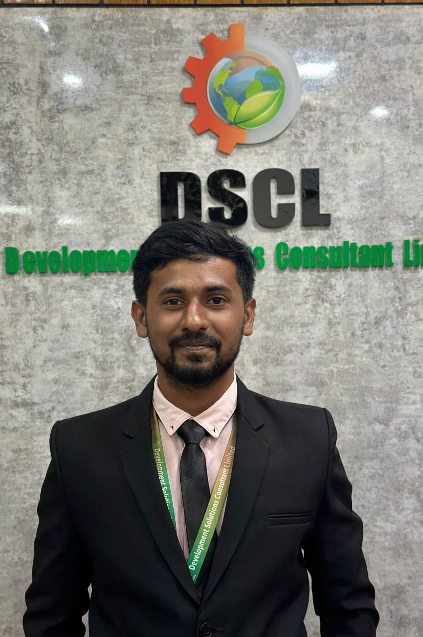 https://dsclbd.com/wp-content/uploads/2026/08/Jr.-Asif-850x1280.jpg