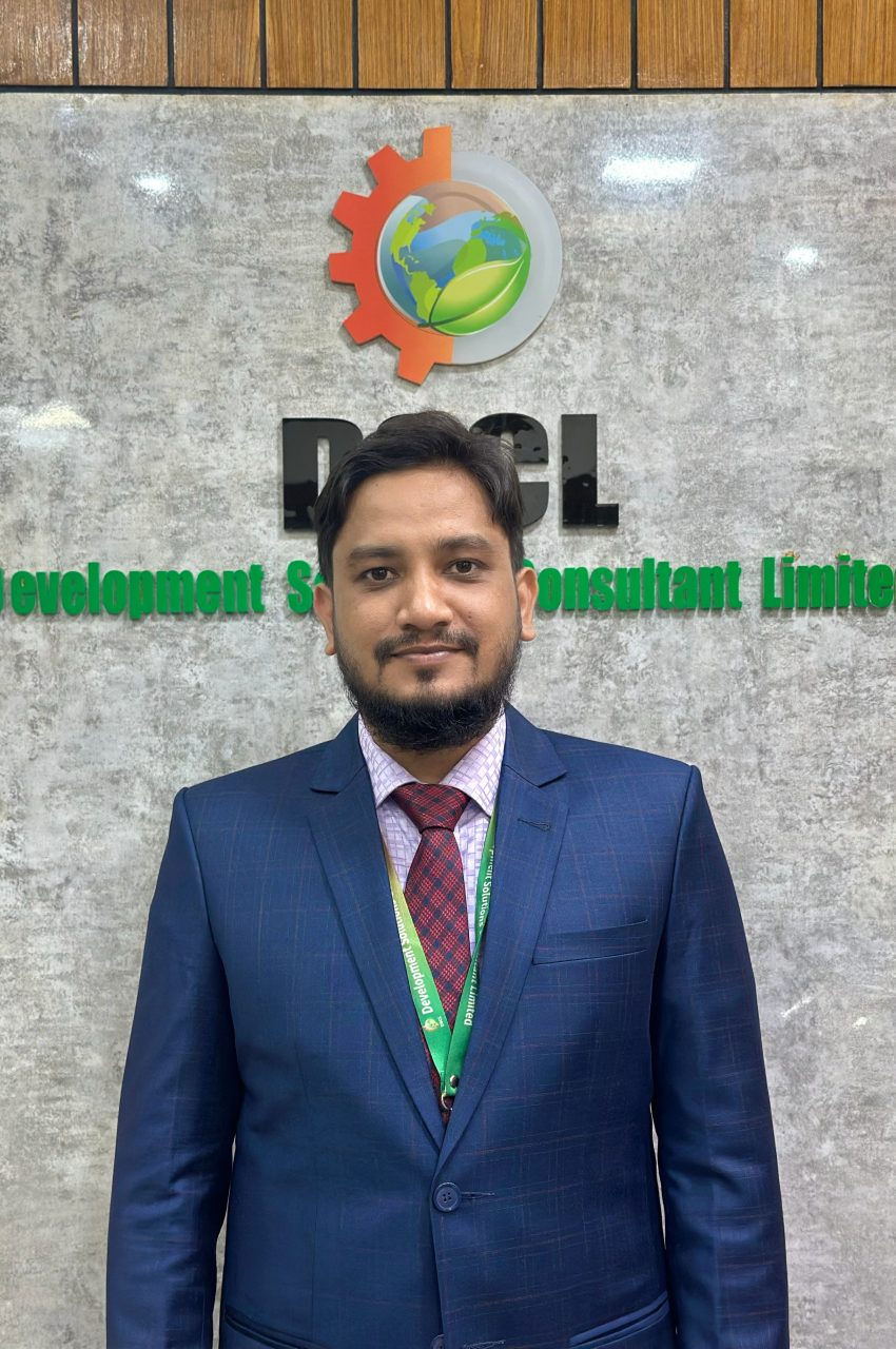 https://dsclbd.com/wp-content/uploads/2026/08/Maruf-850x1280.jpg
