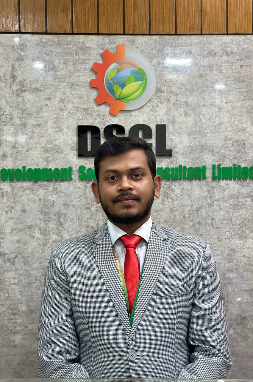 https://dsclbd.com/wp-content/uploads/2026/08/Masud-850x1280.jpg