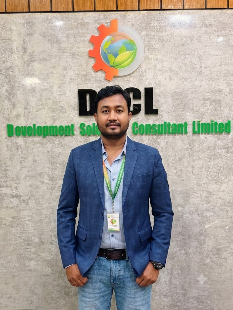 https://dsclbd.com/wp-content/uploads/2026/08/Rajib-2.jpeg