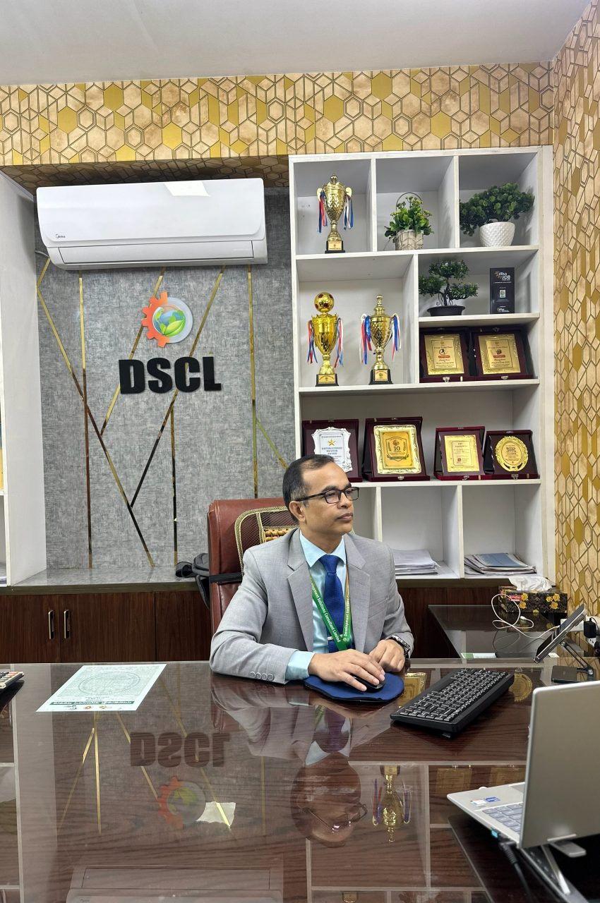 https://dsclbd.com/wp-content/uploads/2026/08/Shafiq-Sir-850x1280.jpg