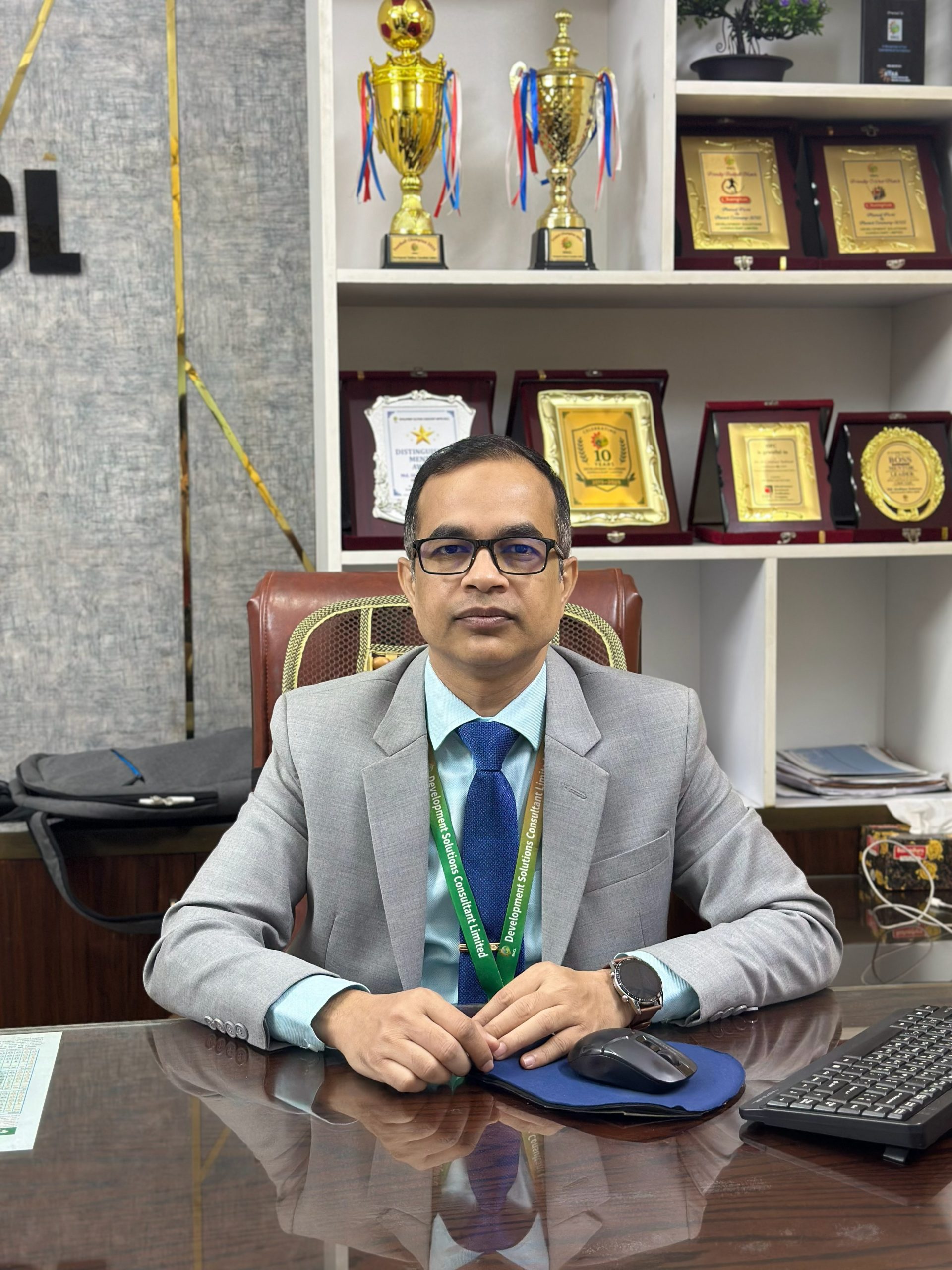 https://dsclbd.com/wp-content/uploads/2026/08/Shafiq-sir-2-scaled.jpg
