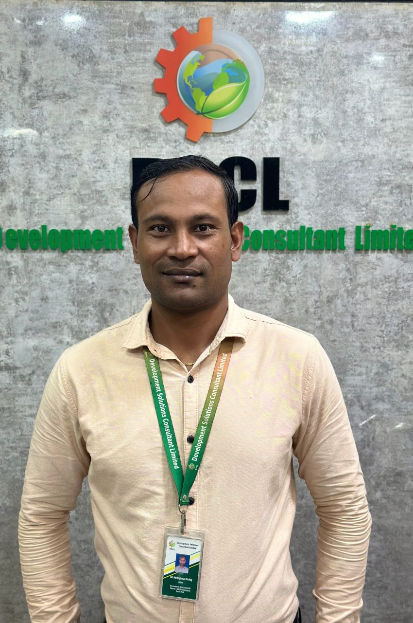 https://dsclbd.com/wp-content/uploads/2026/08/Sohag-850x1280.jpg
